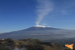 Centuripe 1012201618.jpg